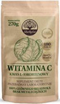 Vitamin C from cabbage L-ascorbic acid 270 g