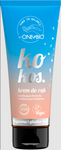 Coconut Hand Cream 50 ml Hand In Balance - OnlyBio