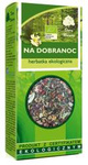 Organic Bedtime Tea 50 g – Dary Natury