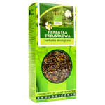 Pancreatic tea BIO 30 g