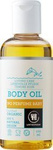 BIO neutral baby body oil 100 ml