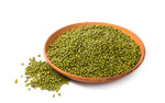 Mung beans 5 kg - Tola