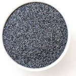 Blue Poppy Bio (Raw Material) (25 Kg) 1