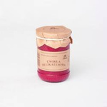 Delicatessen quince 260 g -Vitapol