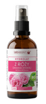Rose water - hydrolate 100 ml