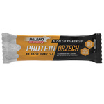 Protein bar, nut, with mct oil 50 g - Fuel for the active