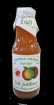 Apple juice BIO 750 ml