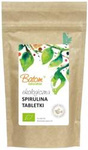 Spirulina BIO 625 tablets 250 g (400 mg)