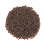 Psyllium seed (psyllium) 10 kg - Tola