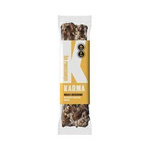 Peanut butter bar, Belgian chocolate 54 g