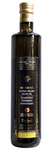 Extra virgin olive oil BIO 750 ml