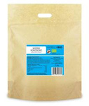 Gluten-free coconut chips BIO 2 kg