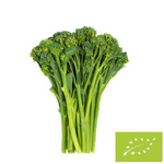 Bimi Fresh Organic Broccoli – approx. 150 g