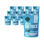 SET X 12 Konjac Shirataki Rice Gluten Free Noodles 200 g