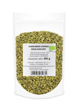 Cardamom fruit BIO 500 g - Dary Natury