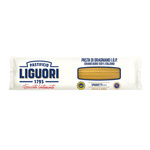 IGP Spaghetti 500 g – Liguori