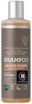 Brown sugar shampoo for dry scalp BIO 250 ml