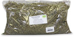 Basil Bio 500 G