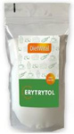 Erythritol powder 500 g