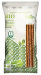 Organic Salted Sticks 150 g – Envoy