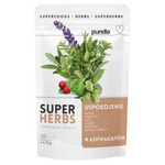 Herbal blend sedation 35 g