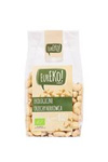 Cashew nuts BIO 150 g