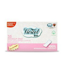 Sanitary pads 35 pcs.