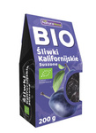 California prunes BIO 200 g - Naturavena