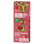 Apple-strawberry fruit snack with no added sugar 30 g