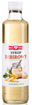 Ginger syrup 315 ml