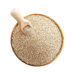 White quinoa 25 kg - TOLA