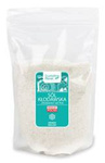 Finely ground kłodawa salt 1 kg