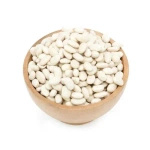 White beans 1 kg - Tola