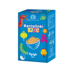 Rice noodles for children 250 g
