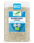 Organic Shelled Gluten-Free Sunflower Seeds 1,5 kg – Bio Planet