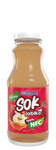 Apple Juice Nfc 250 ml - Naturavena