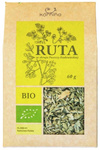 Organic Rue 60 g - Kornino