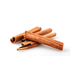 Cinnamon sticks (8 cm) 2 kg – Tola