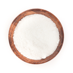 Tapioca Starch 25 kg – Tola