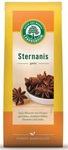 Star anise BIO (10 pcs.)