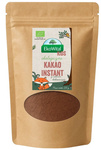 Instant cocoa BIO 200 g