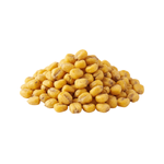 Fried and Salted Corn 500 g – Tola