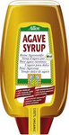 Agave syrup BIO 690 g (500 ml)