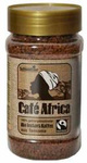 Cafe Africa BIO 100 g instant coffee