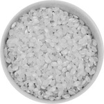 Organic Sushi Rice (raw material) (25 kg) 5 – Horeca