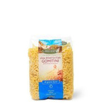 Pasta (semolina) gomitini BIO 500 g