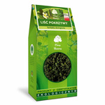 Organic Nettle Leaf Tea 80 g – Dary Natury