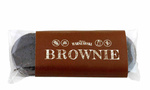 Warsaw bar - brownie 50 g - Warsaw bar