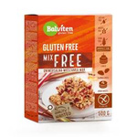 Universal mix for gluten-free baking 500 g