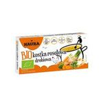 Poultry broth cube BIO 100 g